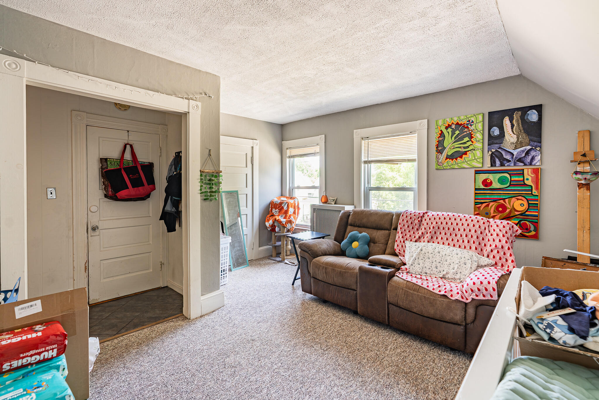 32 Orange Street Lewiston, ME 04240 - Photo 28 of 37 32_ORANGE_25