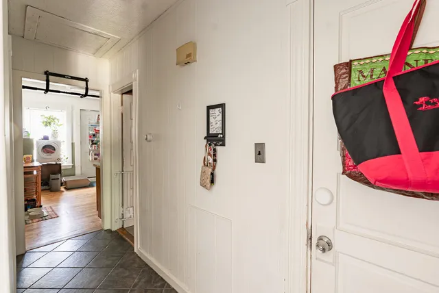 $345,000 | 32 Orange Street, Lewiston, ME 04240