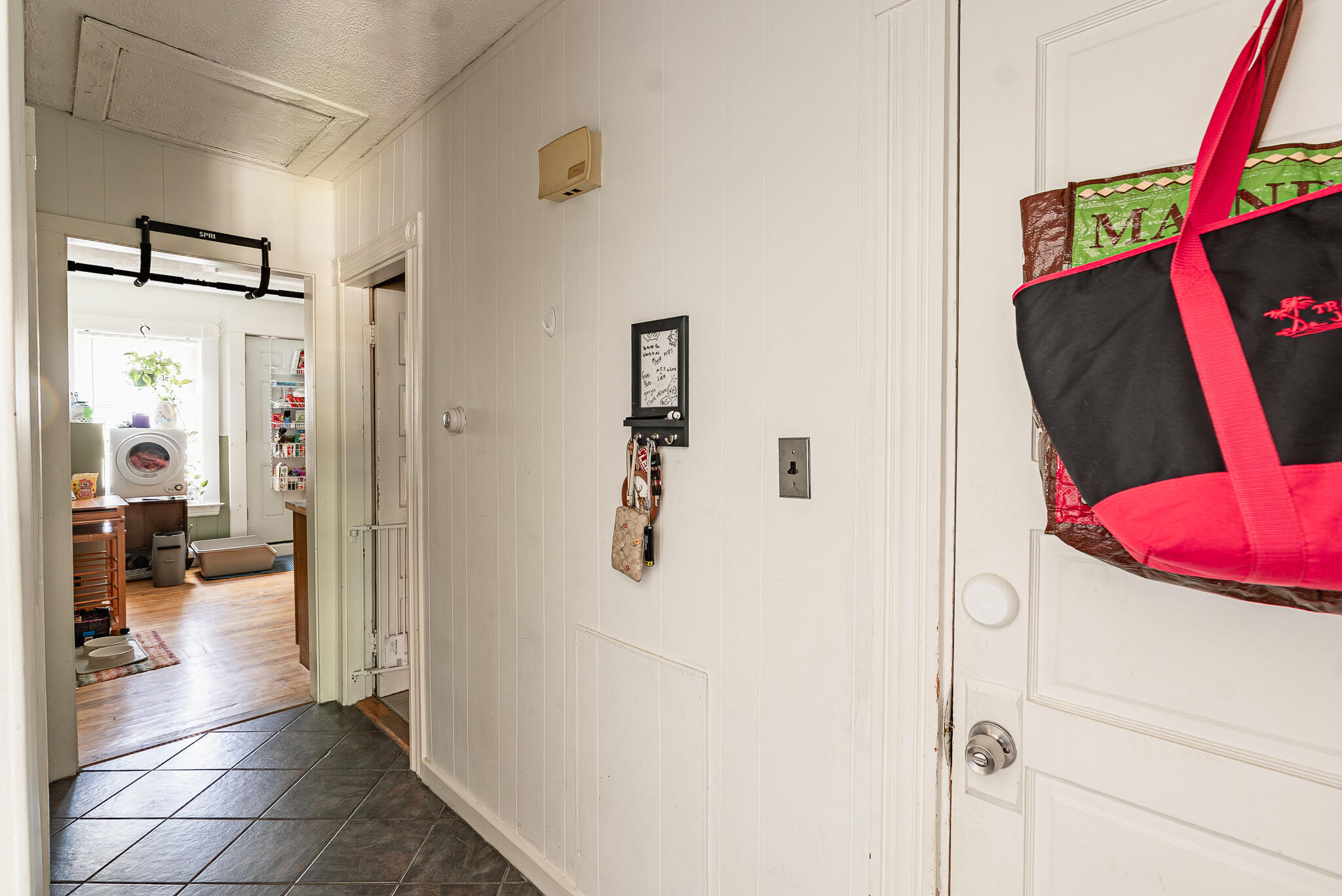 32 Orange Street Lewiston, ME 04240 - Photo 29 of 37 32_ORANGE_26