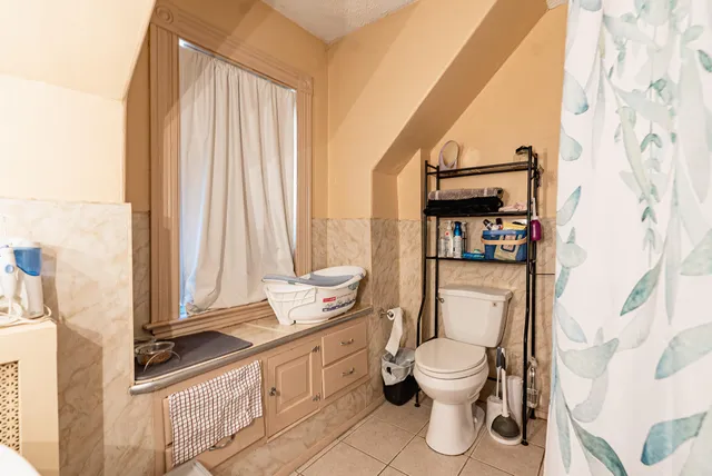 $345,000 | 32 Orange Street, Lewiston, ME 04240