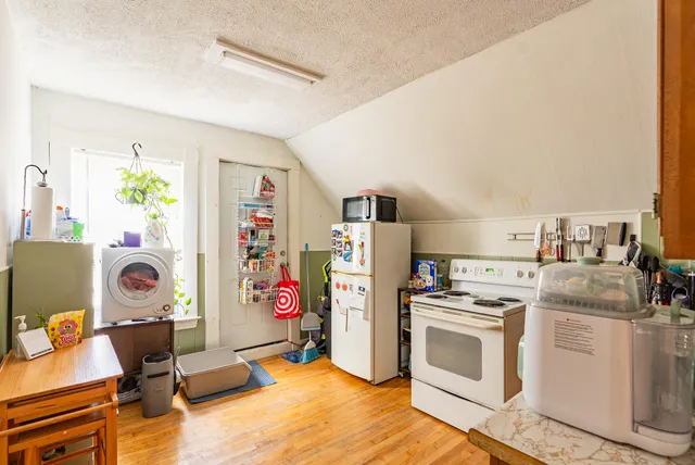 $345,000 | 32 Orange Street, Lewiston, ME 04240