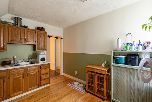 $345,000 | 32 Orange Street, Lewiston, ME 04240