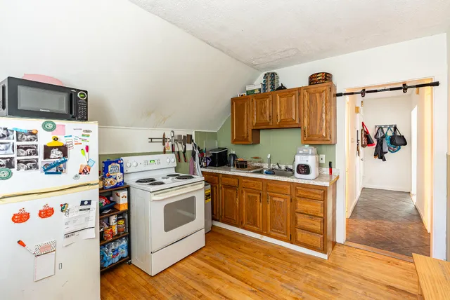 $345,000 | 32 Orange Street, Lewiston, ME 04240