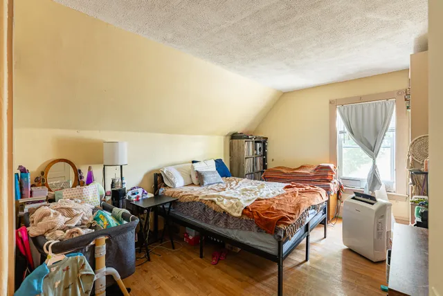 $345,000 | 32 Orange Street, Lewiston, ME 04240