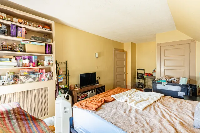 $345,000 | 32 Orange Street, Lewiston, ME 04240