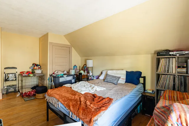 $345,000 | 32 Orange Street, Lewiston, ME 04240