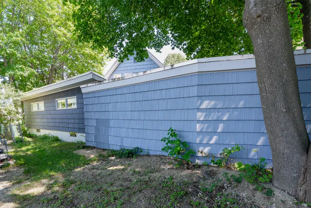 $345,000 | 32 Orange Street, Lewiston, ME 04240