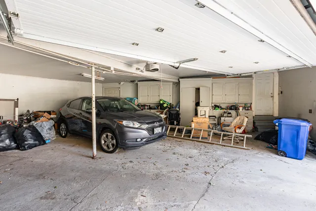 $345,000 | 32 Orange Street, Lewiston, ME 04240