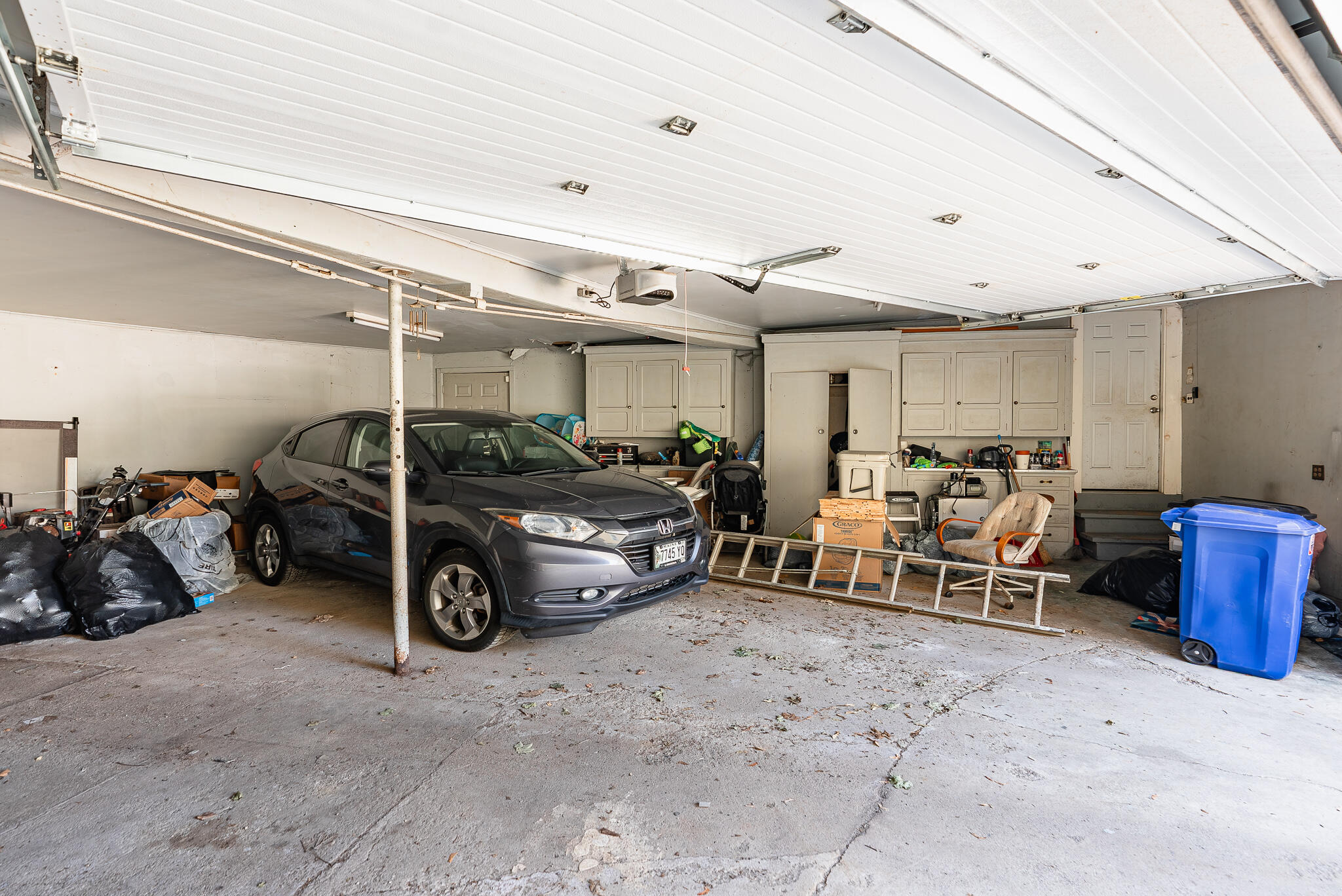 32 Orange Street Lewiston, ME 04240 - Photo 5 of 37 32_ORANGE_8