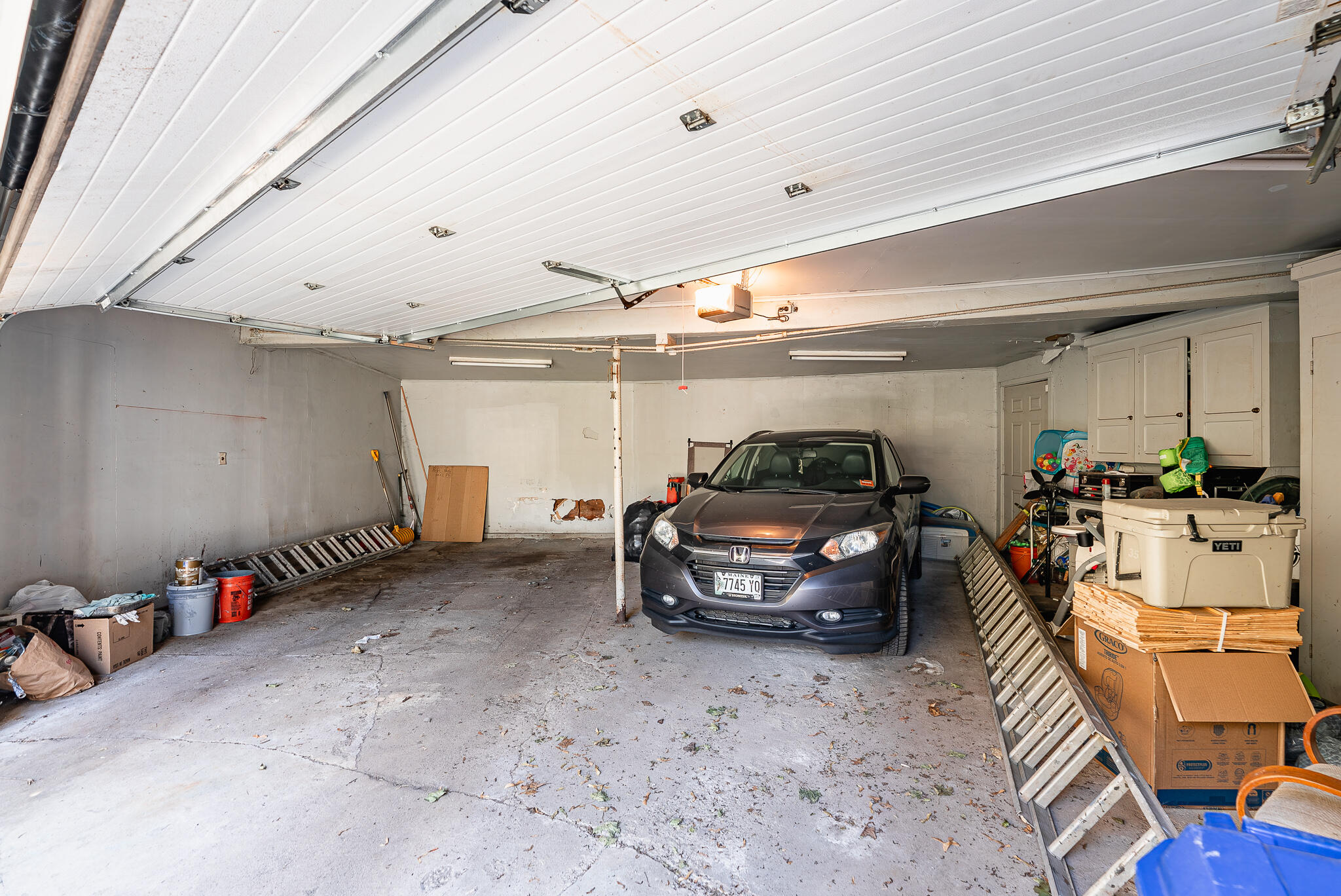 32 Orange Street Lewiston, ME 04240 - Photo 6 of 37 32_ORANGE_9