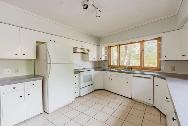 $345,000 | 32 Orange Street, Lewiston, ME 04240