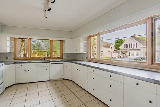 $345,000 | 32 Orange Street, Lewiston, ME 04240