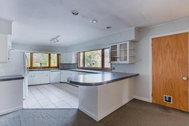 $345,000 | 32 Orange Street, Lewiston, ME 04240