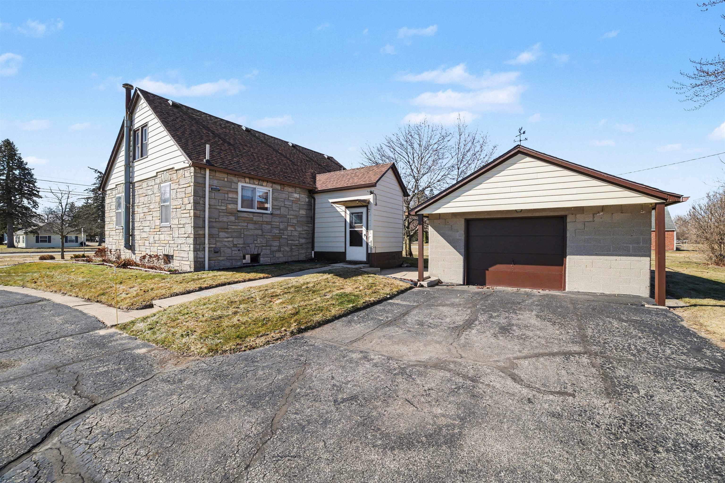 800 West Midland Road Auburn, MI 48611 - Photo 25 of 30 Gallery Image 25