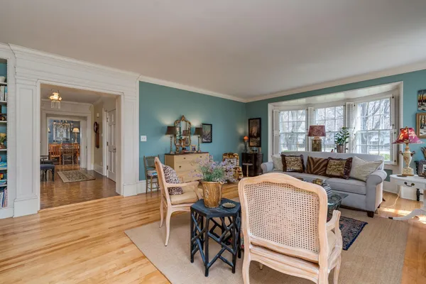 $1,150,000 | 1128 Carney Avenue, Mankato, MN 56001