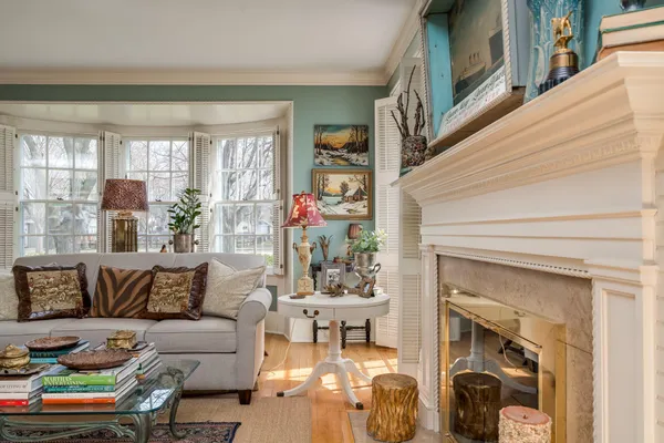 $1,150,000 | 1128 Carney Avenue, Mankato, MN 56001