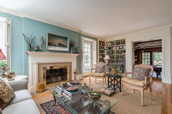 $1,150,000 | 1128 Carney Avenue, Mankato, MN 56001