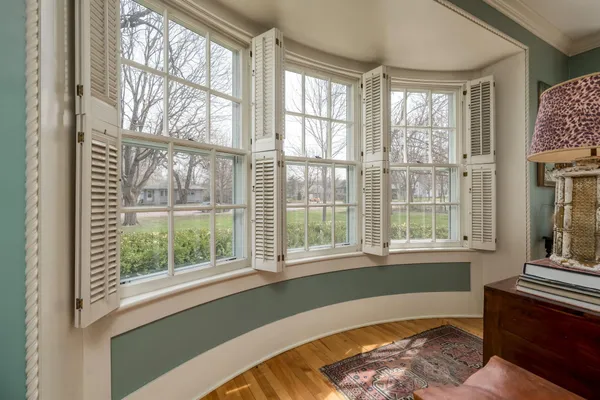 $1,150,000 | 1128 Carney Avenue, Mankato, MN 56001