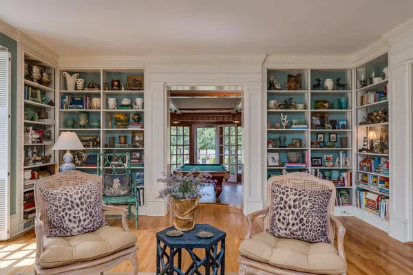 $1,150,000 | 1128 Carney Avenue, Mankato, MN 56001