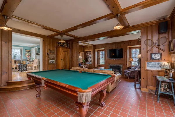 $1,150,000 | 1128 Carney Avenue, Mankato, MN 56001