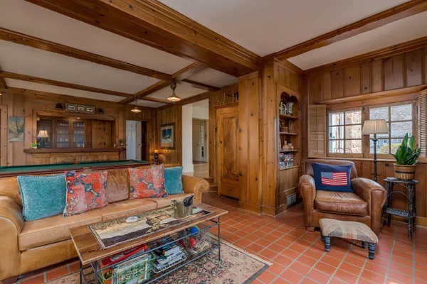 $1,150,000 | 1128 Carney Avenue, Mankato, MN 56001