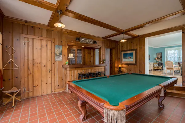 $1,150,000 | 1128 Carney Avenue, Mankato, MN 56001