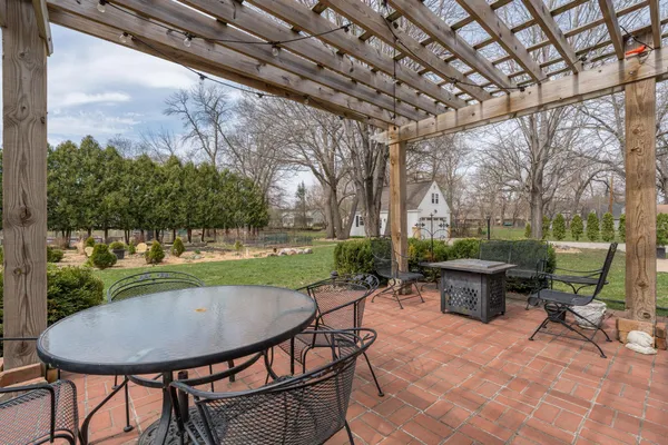 $1,150,000 | 1128 Carney Avenue, Mankato, MN 56001