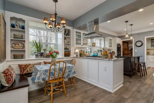 $1,150,000 | 1128 Carney Avenue, Mankato, MN 56001