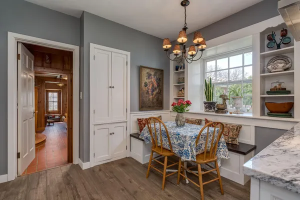 $1,150,000 | 1128 Carney Avenue, Mankato, MN 56001