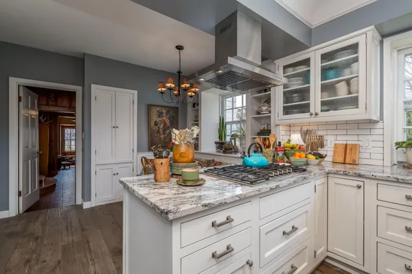 $1,150,000 | 1128 Carney Avenue, Mankato, MN 56001