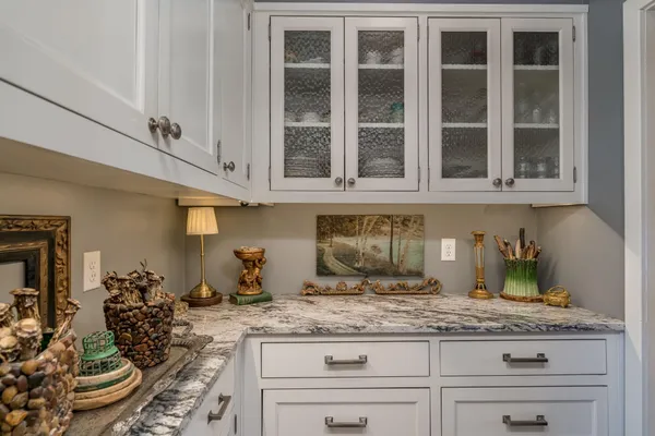 $1,150,000 | 1128 Carney Avenue, Mankato, MN 56001