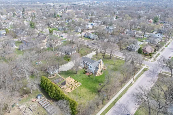 $1,150,000 | 1128 Carney Avenue, Mankato, MN 56001