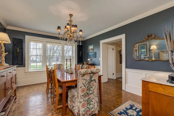 $1,150,000 | 1128 Carney Avenue, Mankato, MN 56001