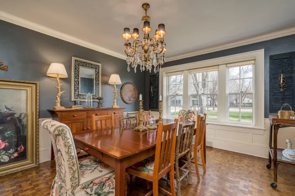 $1,150,000 | 1128 Carney Avenue, Mankato, MN 56001