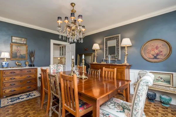 $1,150,000 | 1128 Carney Avenue, Mankato, MN 56001