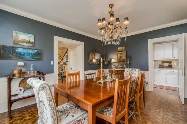 $1,150,000 | 1128 Carney Avenue, Mankato, MN 56001