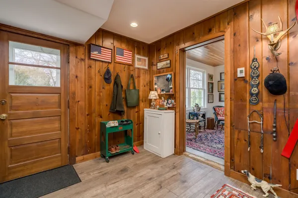 $1,150,000 | 1128 Carney Avenue, Mankato, MN 56001