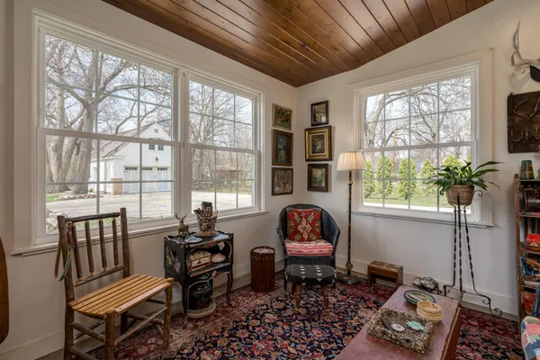 $1,150,000 | 1128 Carney Avenue, Mankato, MN 56001