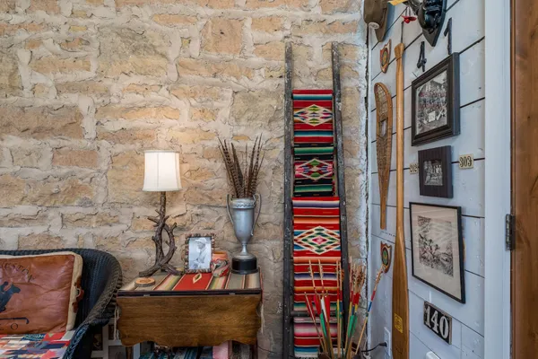 $1,150,000 | 1128 Carney Avenue, Mankato, MN 56001