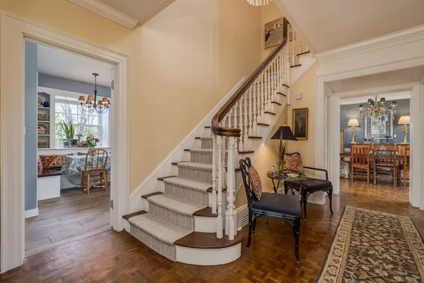 $1,150,000 | 1128 Carney Avenue, Mankato, MN 56001