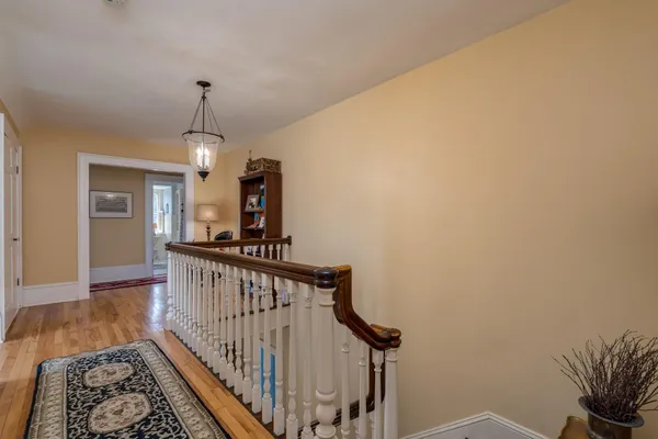 $1,150,000 | 1128 Carney Avenue, Mankato, MN 56001