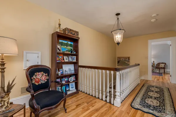 $1,150,000 | 1128 Carney Avenue, Mankato, MN 56001