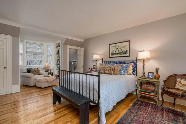 $1,150,000 | 1128 Carney Avenue, Mankato, MN 56001