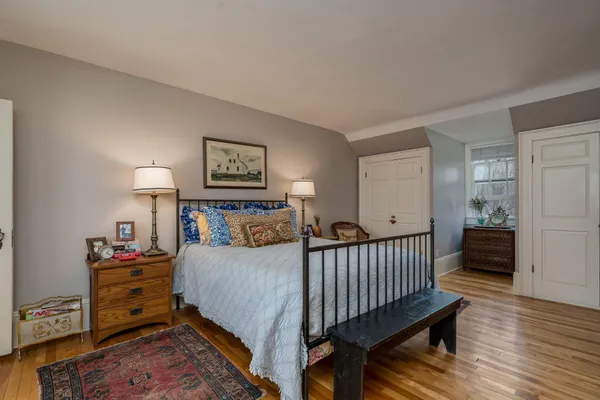 $1,150,000 | 1128 Carney Avenue, Mankato, MN 56001