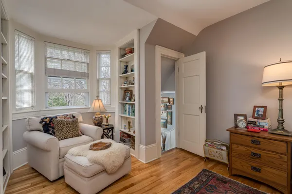 $1,150,000 | 1128 Carney Avenue, Mankato, MN 56001