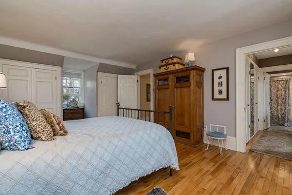 $1,150,000 | 1128 Carney Avenue, Mankato, MN 56001