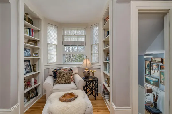 $1,150,000 | 1128 Carney Avenue, Mankato, MN 56001