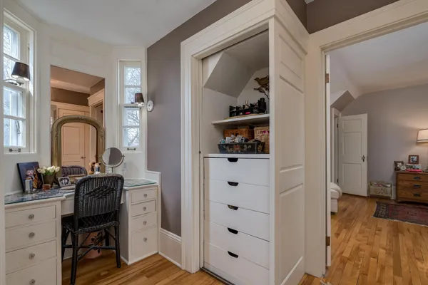 $1,150,000 | 1128 Carney Avenue, Mankato, MN 56001