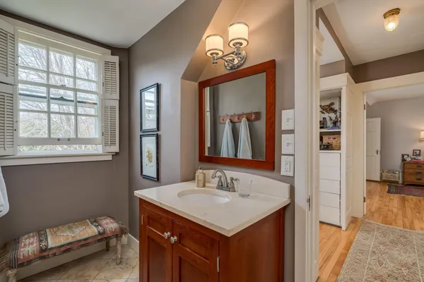 $1,150,000 | 1128 Carney Avenue, Mankato, MN 56001