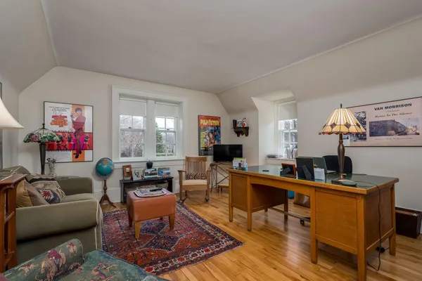 $1,150,000 | 1128 Carney Avenue, Mankato, MN 56001